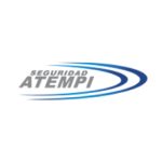 Tri-Atempi