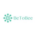 Tri-betobee